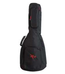 Xtreme 4/4 Classical Guitar Gig Bag
